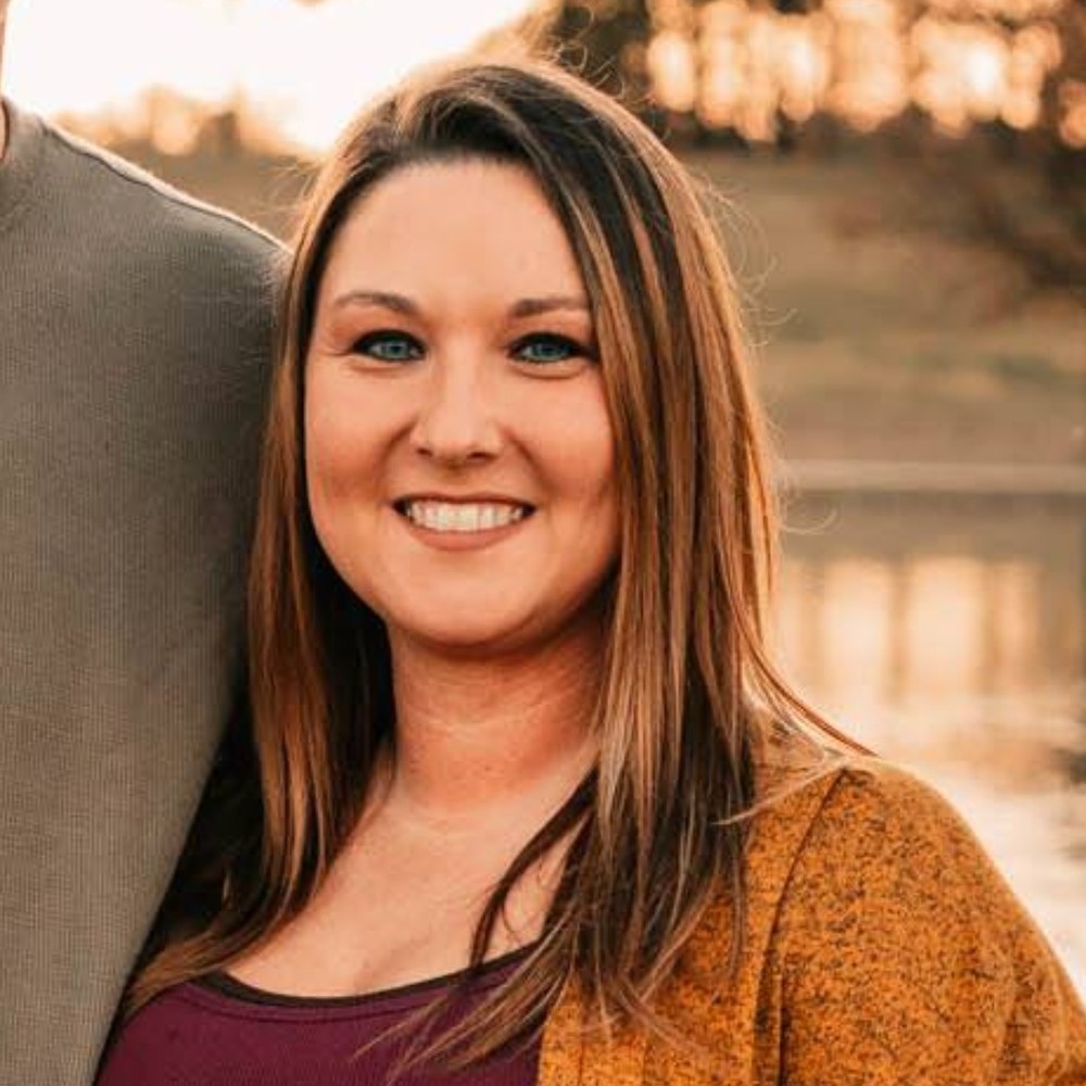 Meet your Posher, Nichole